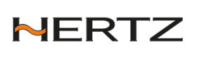 Hertz MARINE