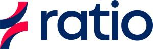 RATIO electric