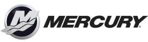 Mercury outboards