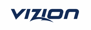 VIZION BOATS