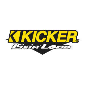 KICKER