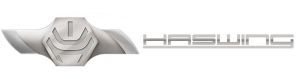 Haswing