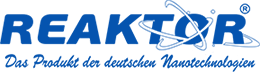 РЕАКТОР