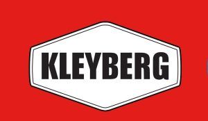 KLEYBERG