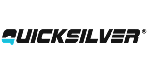QUICKSILVER