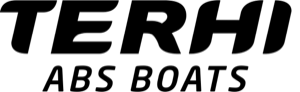 TERHI
