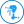 ЕЛЕКТРИЧЕСКИ ДВИГАТЕЛИ ЗА ЛОДКИ