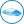 ЛОДКИ