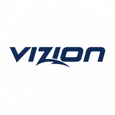 ЛОДКИ VIZION