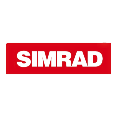 SIMRAD