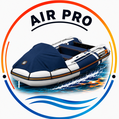 GLADIATOR AIR PRO – E SERIES