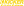 KICKER АУДИО ЗА ЛОДКИ