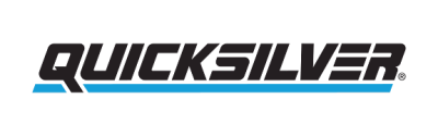 НАДУВАЕМИ ЛОДКИ QUICKSILVER