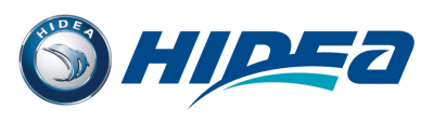 HIDEA