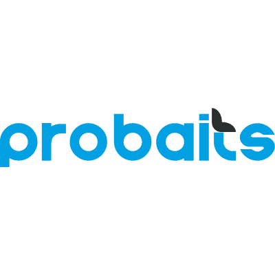 ROTATOR
