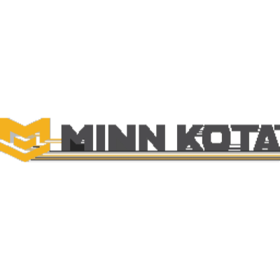 MINN KOTA