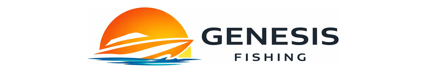 GENESISFISHING.BG