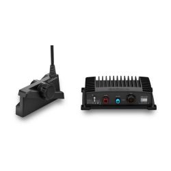 Garmin Panoptix LiveScope™ Plus система с GLS 10 и сонда LVS34