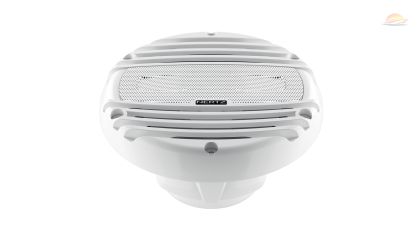 HMX 6.5-TW/TC 6.5" 4Ohm MARINE COAX SET