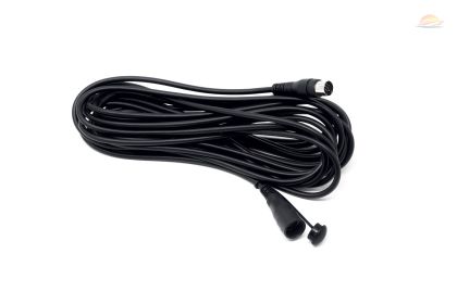 CAPRI HMA C1310 - 13PIN EXTENSION CABLE 10MT