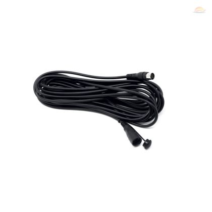 HMA C1306 - 13PIN EXTENSION CABLE 6MT