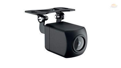 HM CAM C01 - WIRED CAMERA