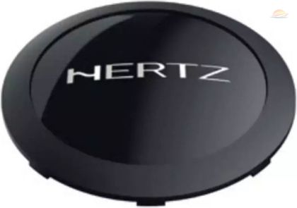 HTX  RGB  W LOGO.1 - MARINE TOWER RGB LOGO