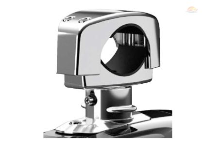 HTX CLAMP.1 - SYSTEM  MOUNT CLAMP