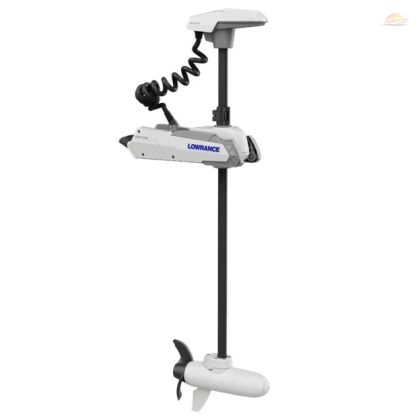 RECON-SW 60_GPS