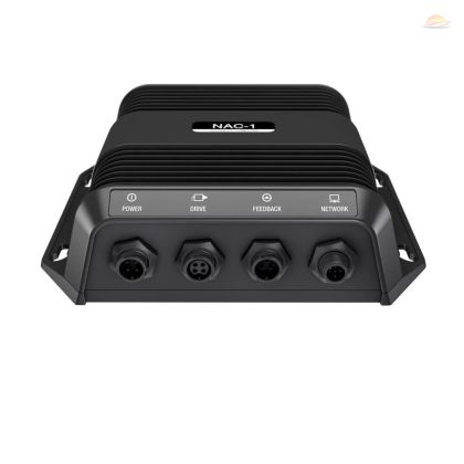 Navico NAC-1 Outboard Hydralic Autopilot Pack