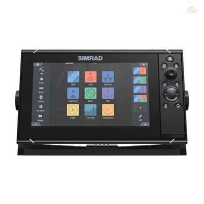 SIMRAD NSS evo3S 16 inch, без Сонда