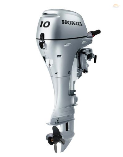 Honda BF10DK2