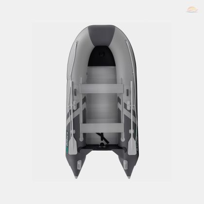 GLADIATOR B330AL inflatable boat – colour option 1