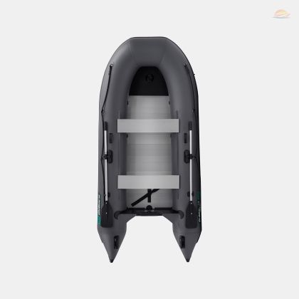 GLADIATOR B330AL inflatable boat – colour option 2