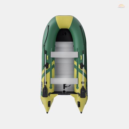 GLADIATOR B330AL inflatable boat – colour option 6