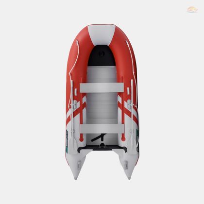 GLADIATOR B330AL inflatable boat – colour option 9