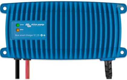 Victron Blue Smart IP67 Charger 12V/13A