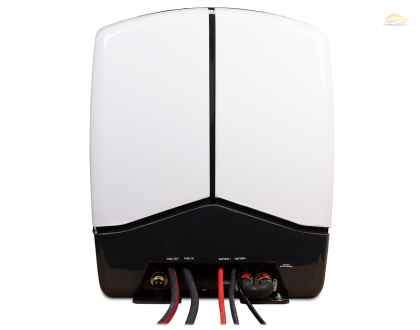 Generator Piccolo 12