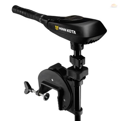 Minn Kota Traxxis 55 trolling motor