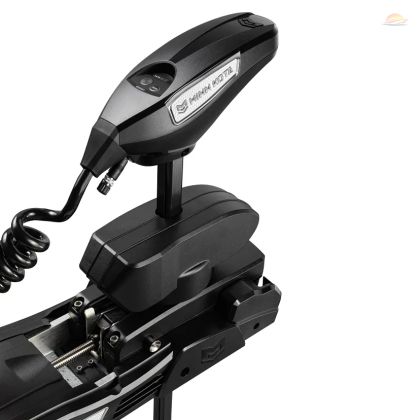 Minn Kota Riptide Instinct QUEST trolling motor