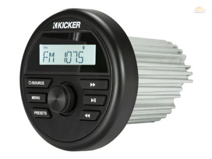 KMC2 Морски медиен център