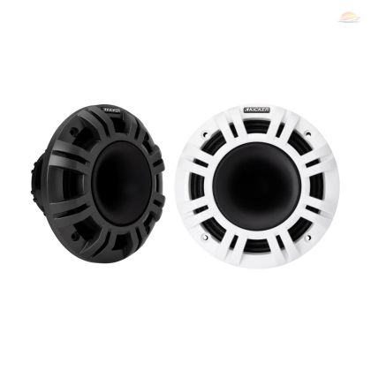 KM 6.5" (165 мм) коаксиална високоговорителна система с рупор