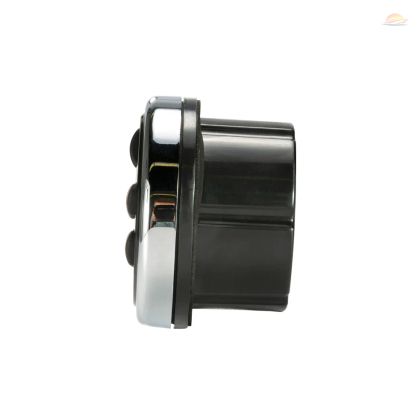 Remote control for KMC2, 4 and 5 output devices