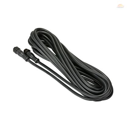 Extension cable for remote control KRC55
