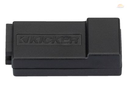 КА DSP Programming Adaptor for PX Multichannel Amplifiers