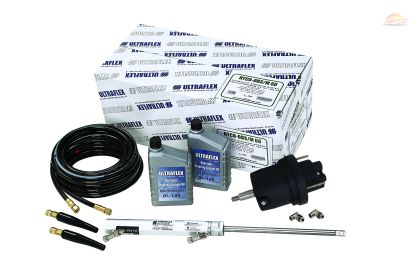 Комплект HYCO-OBS/M