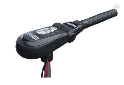 Haswing Protruar 3.0, 24V