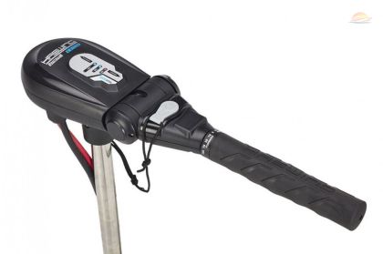 Haswing Protruar 5.0, 24V