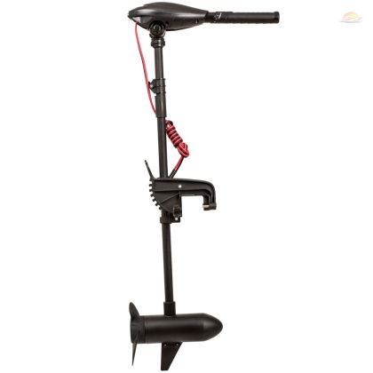 Haswing Osapian 30