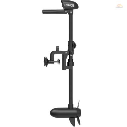 Haswing W-20
